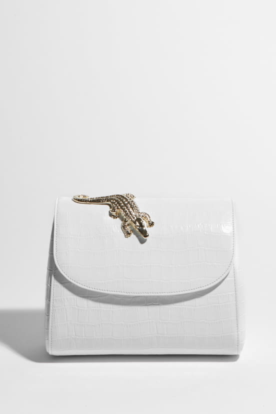 accessory<br>S/S 18