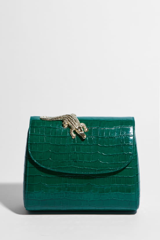 accessory<br>S/S 18