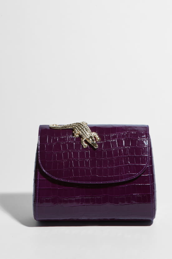 accessory<br>S/S 18