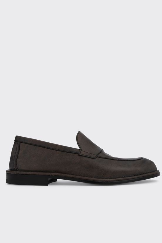 Pierre HardyMW ACCS FW25