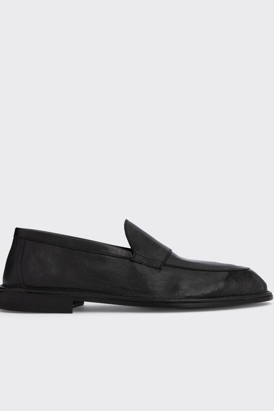 Pierre HardyMW ACCS FW25