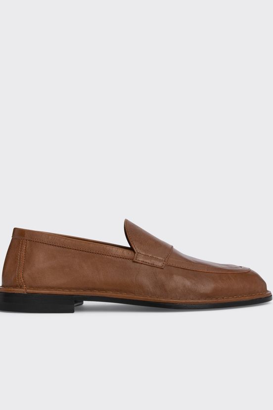 accessory-man<br>FW25