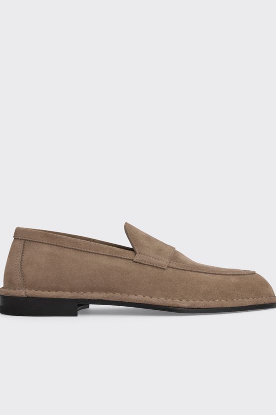 accessory-man<br>FW25