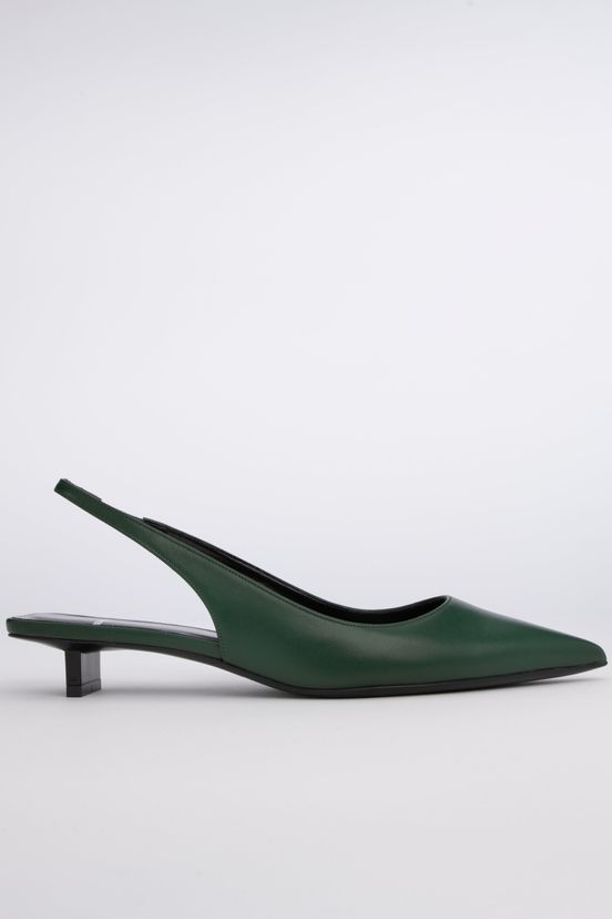 Pierre HardyWW ACCS FW25