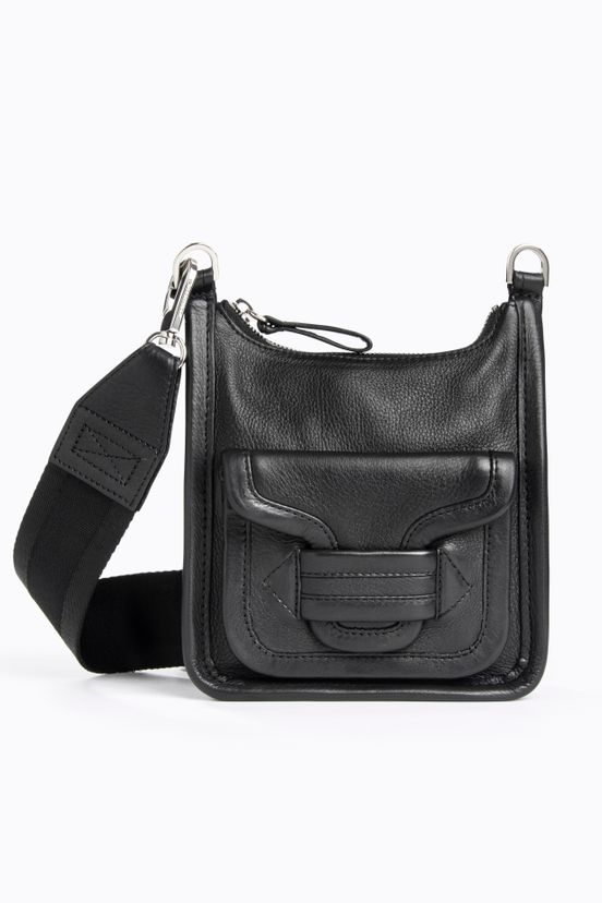 accessory-man<br>FW23