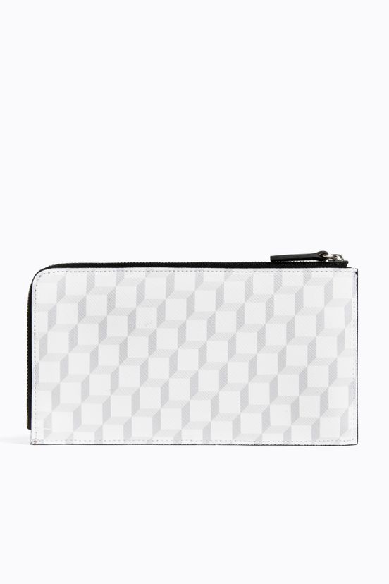 accessory-man<br>SS24