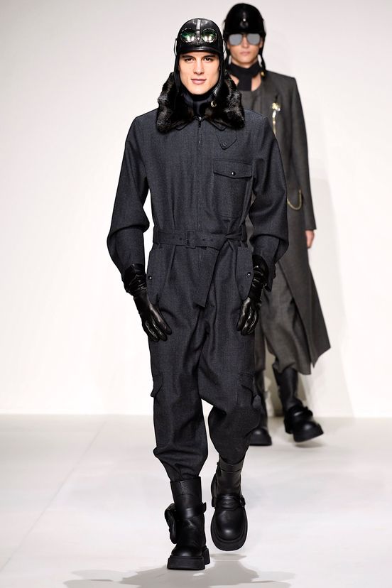 man<br>FW23