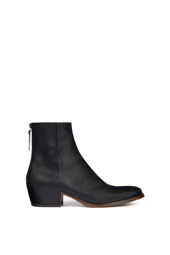 accessory-man<br>S/S 18