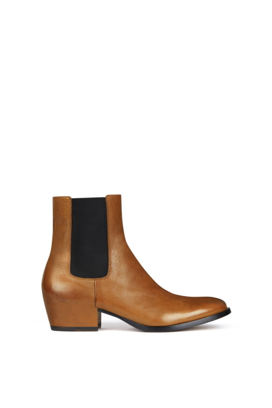 accessory-man<br>S/S 18