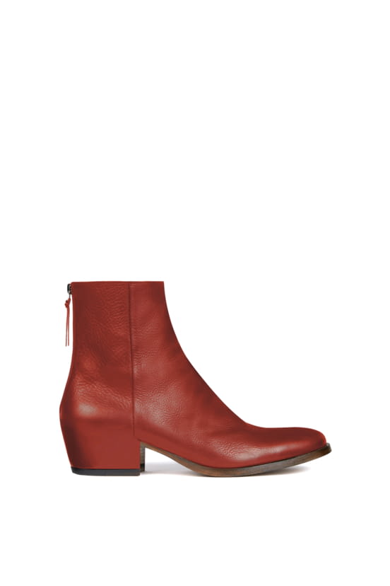 accessory-man<br>S/S 18