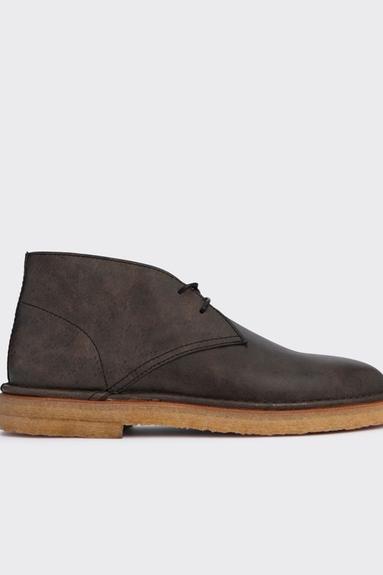 accessory-man<br>FW25