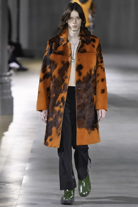 man<br>FW19