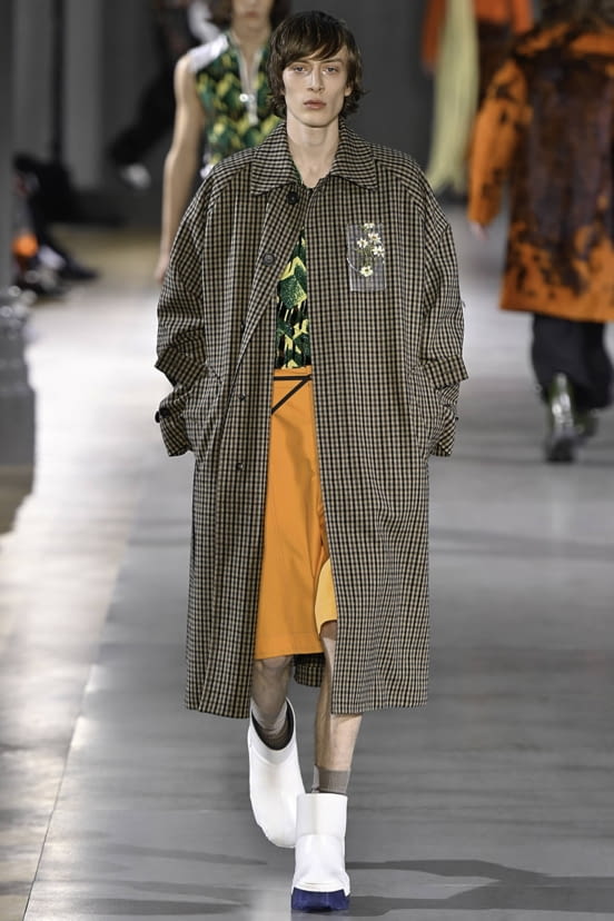 man<br>FW19