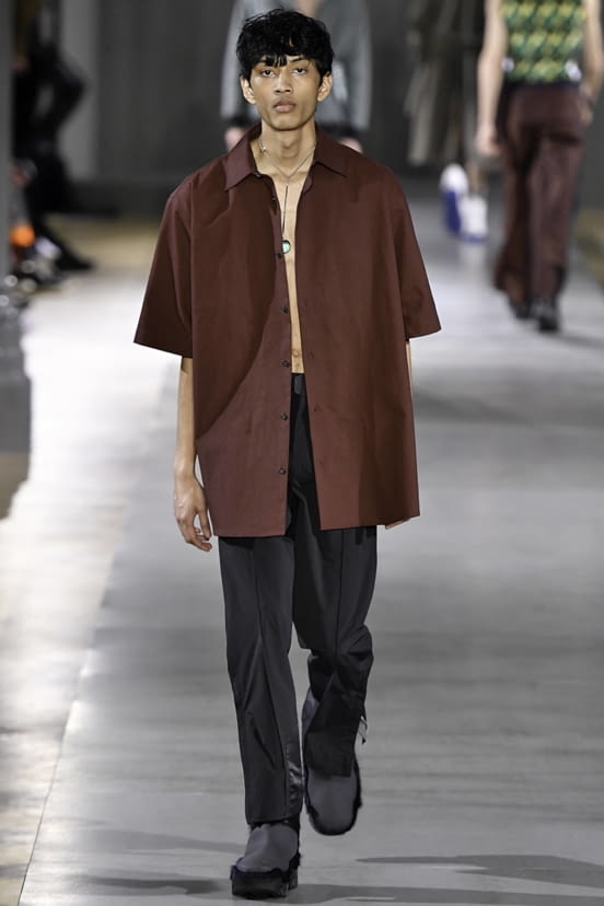 man<br>FW19