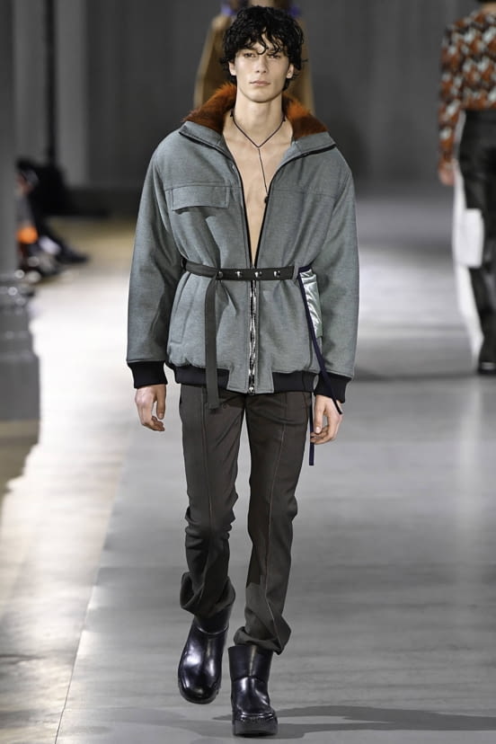 man<br>FW19