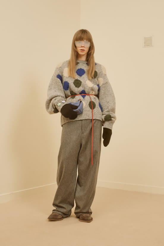 man<br>FW21