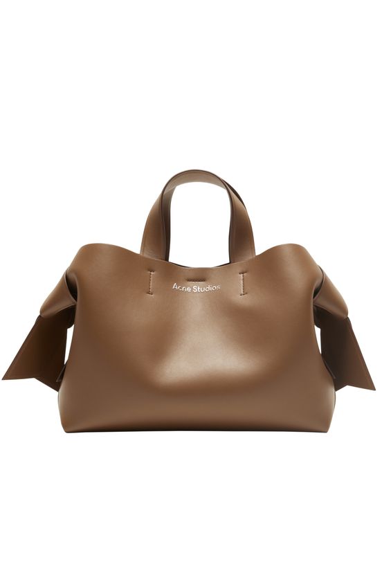 Acne StudiosWW ACCS FW25