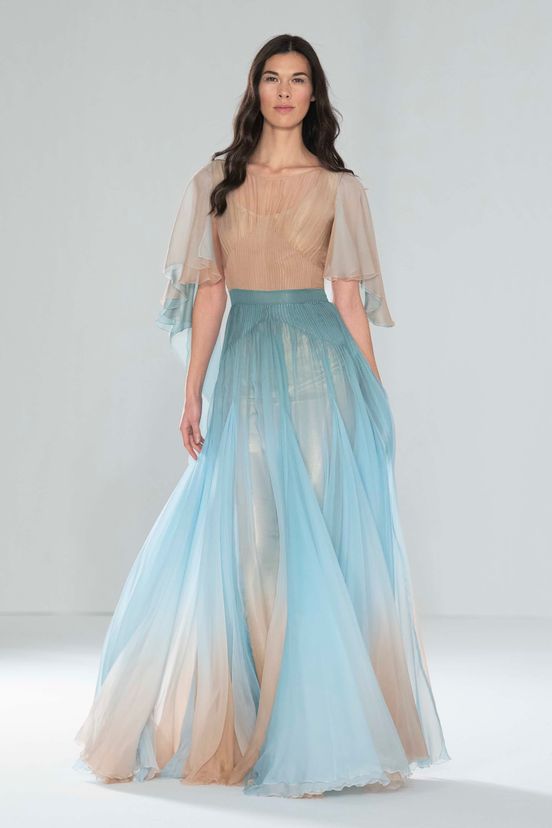 couture<br>SS23