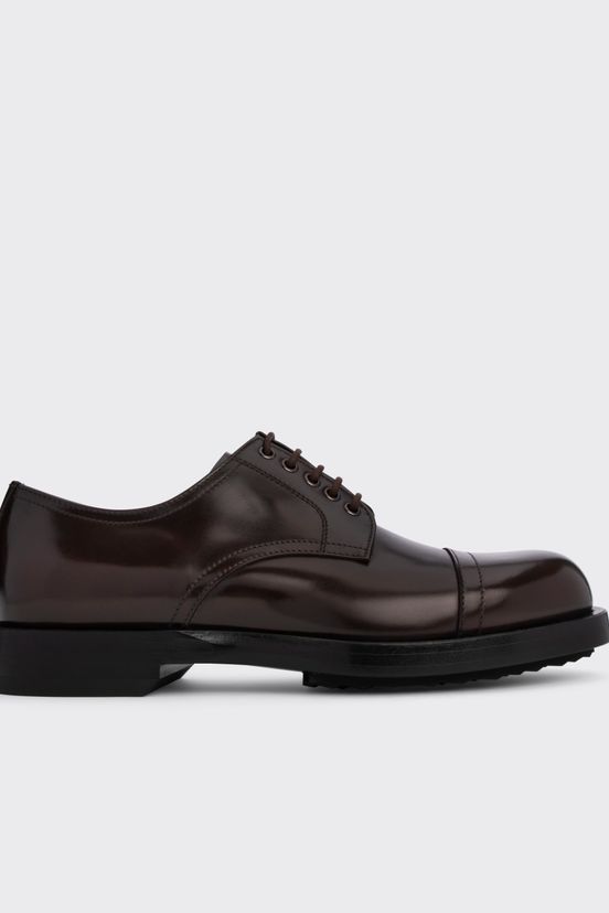 accessory-man<br>FW25