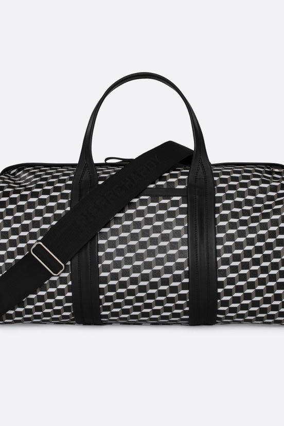 accessory-man<br>FW24