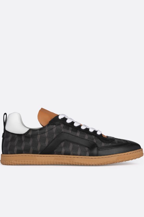 accessory-man<br>FW24