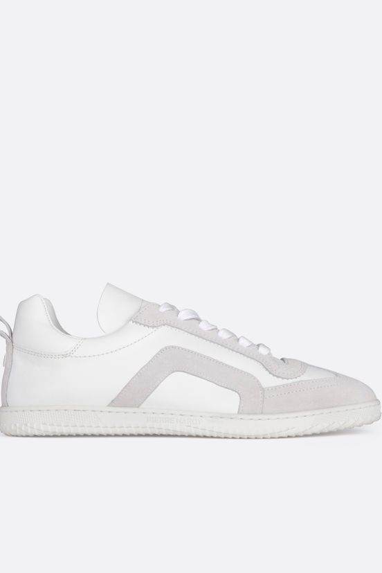 accessory-man<br>FW24