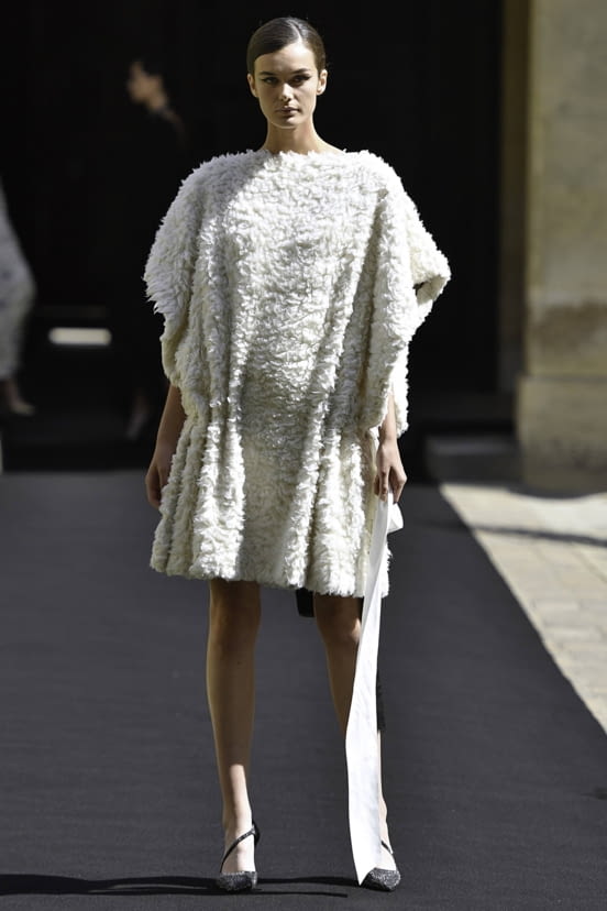 couture<br>FW19