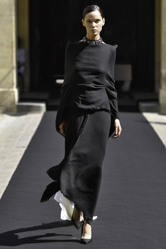 couture<br>FW19