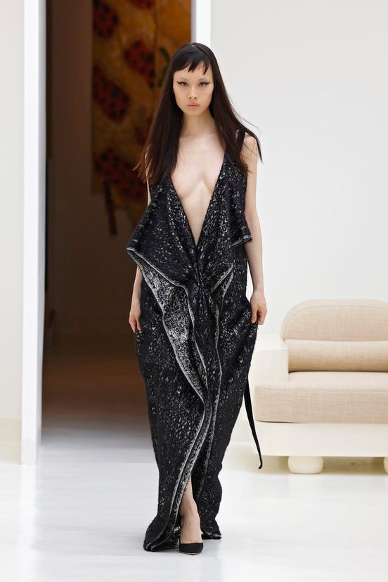 couture<br>FW24