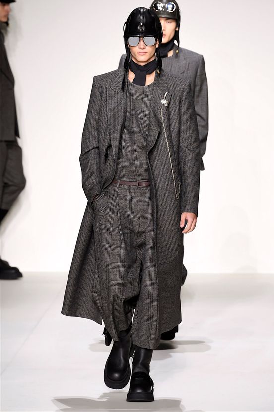 man<br>FW23