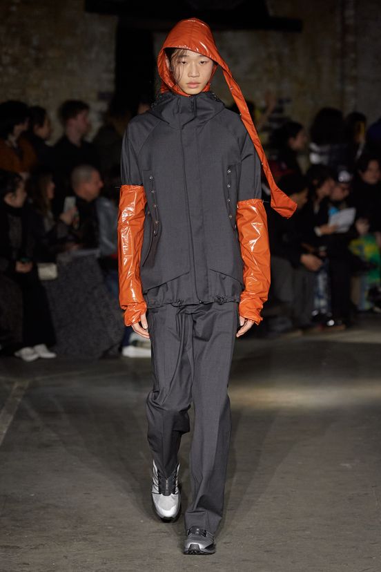 man<br>FW23