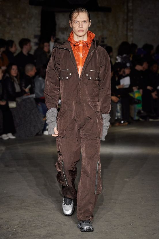 man<br>FW23