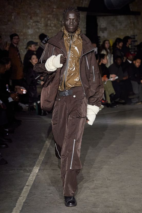 man<br>FW23