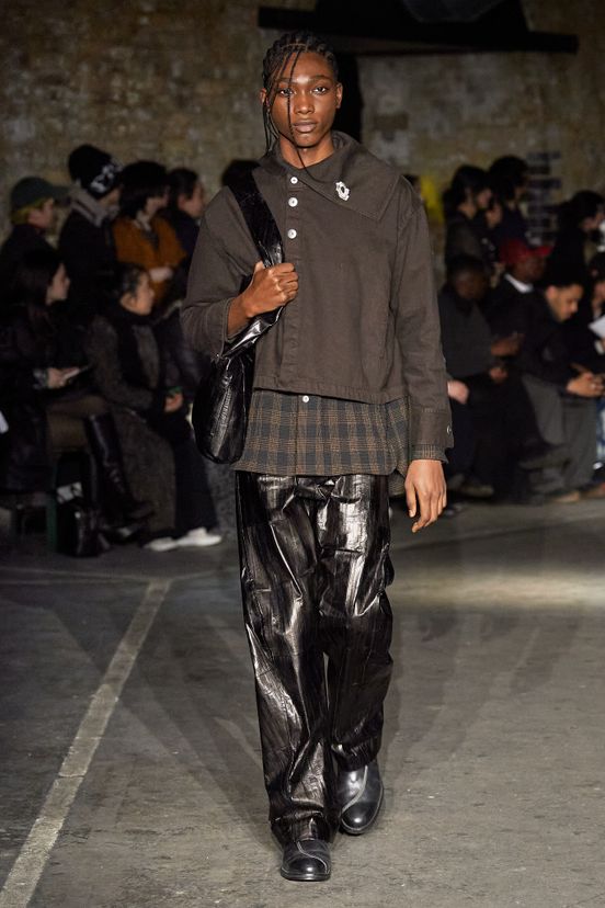 man<br>FW23