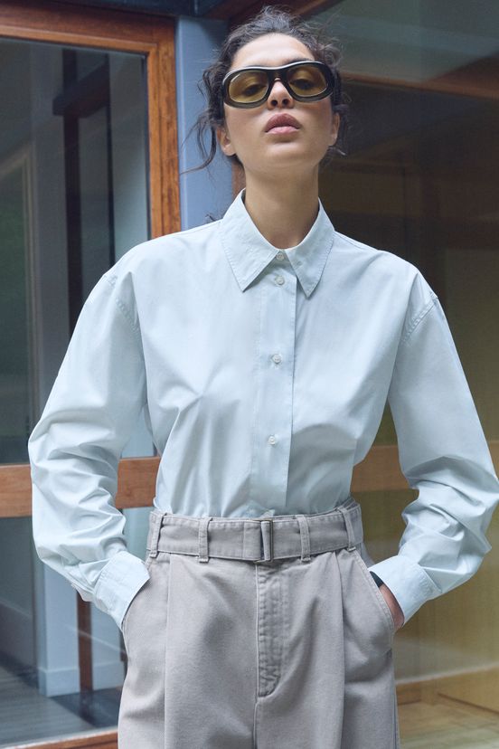 woman<br>PF25