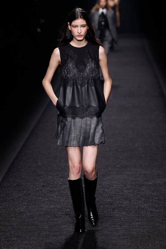 woman<br>FW24