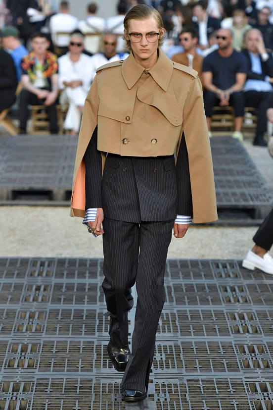 man<br>SS19
