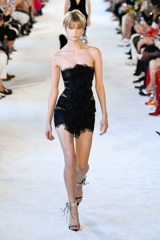 couture<br>FW22