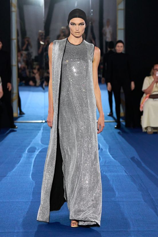 couture<br>FW26