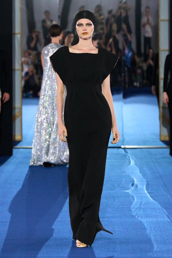 couture<br>FW26