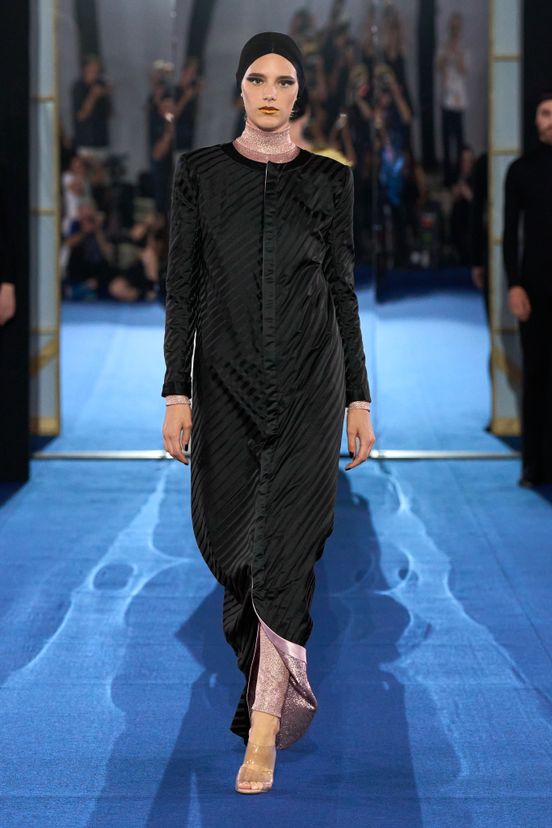 couture<br>FW26