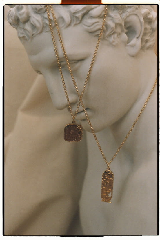 accessory-man<br>FW19