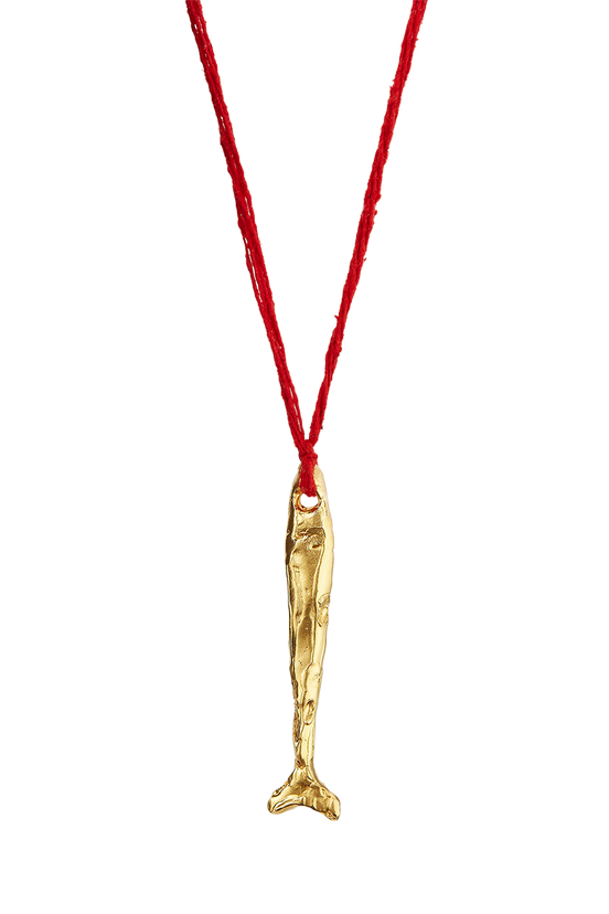 accessory<br>SS23