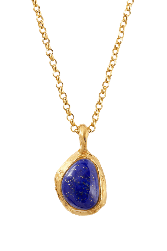 accessory<br>SS23