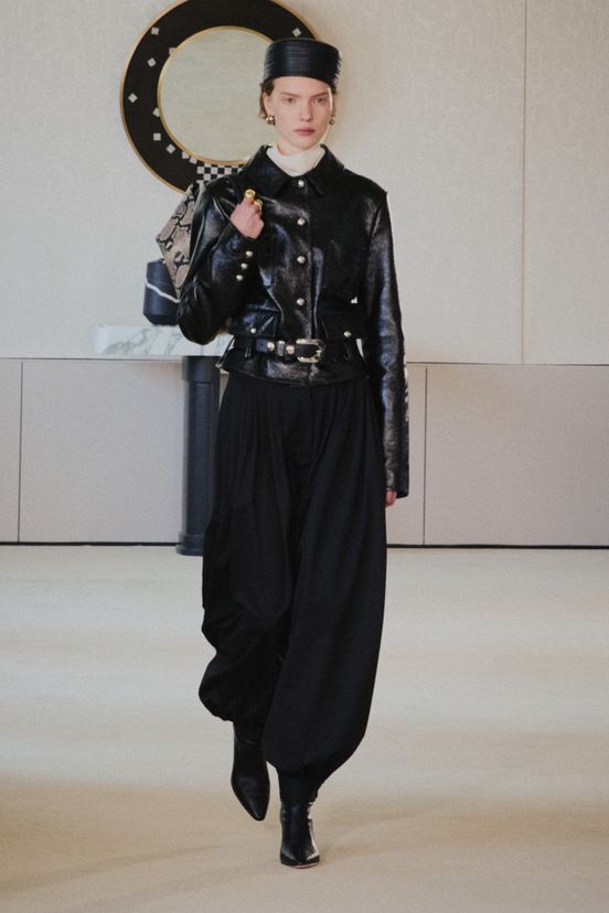 AltuzarraWW SS26