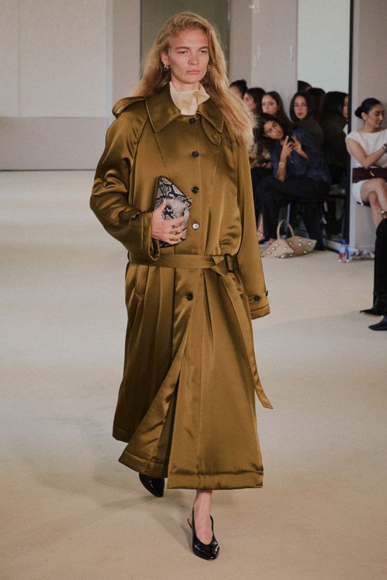 trenchcoat