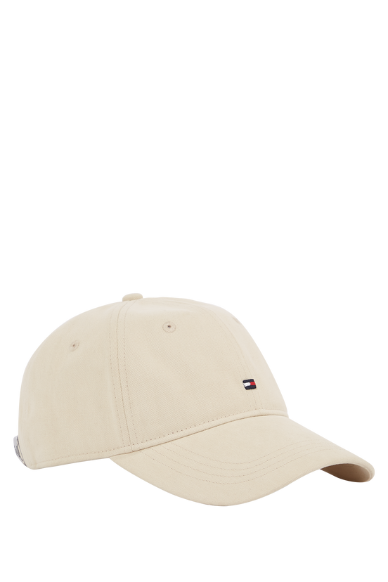 Tommy HilfigerMW ACCS FW25