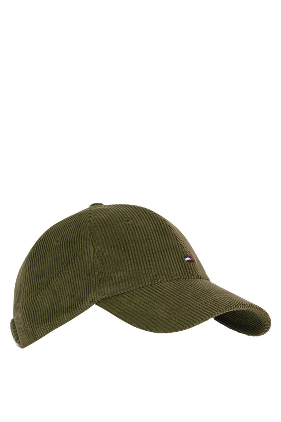 accessory-man<br>FW25