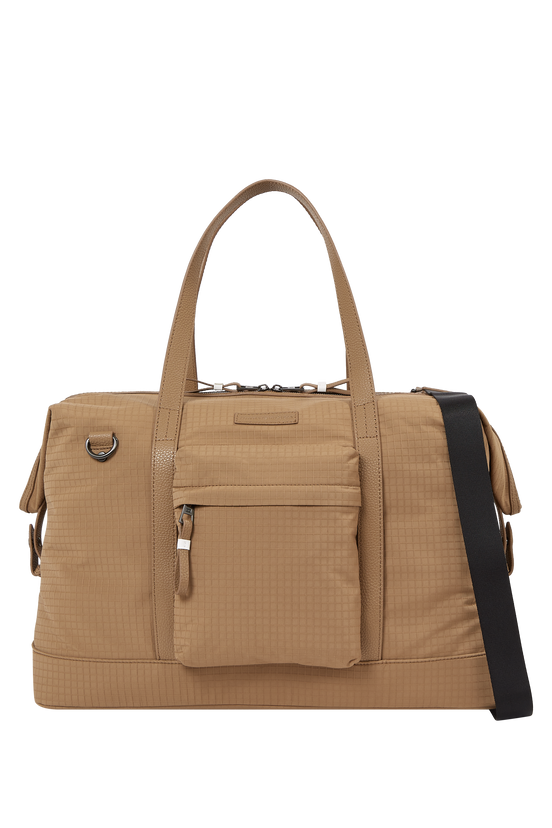 accessory-man<br>FW25