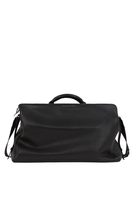 accessory-man<br>FW25